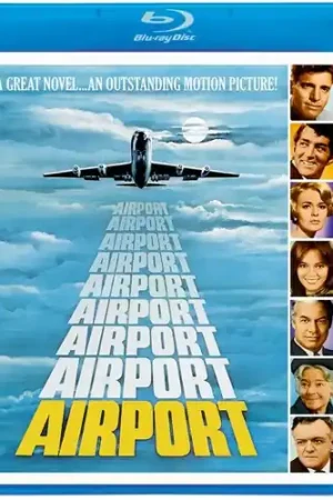 Free Returns Airport / (Spec Ac3 Anam Sub)