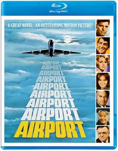 Free Returns Airport / (Spec Ac3 Anam Sub)