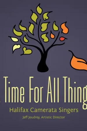 A Time for All Things Hot Deal