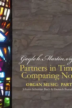 Time-Limited Partners in Time: Comparing Notes