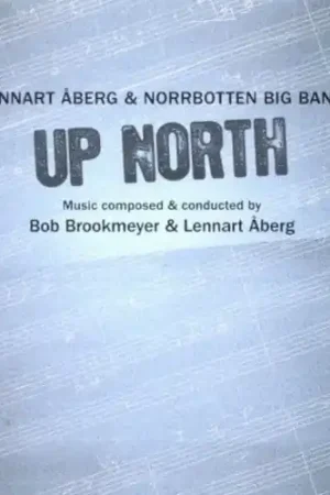 Up North Certified
