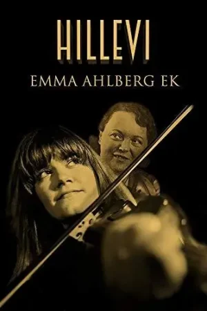 Hillevi Wholesale