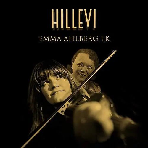 Hillevi Wholesale