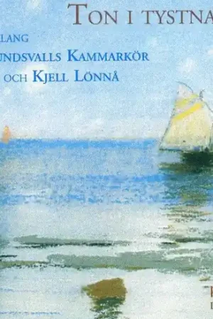 Songs in Silence Hot Deal