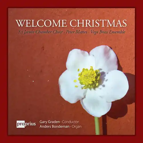 Welcome Xmas Weekend Sale