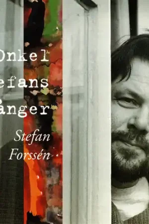 Hassle-Free Returns Onkel Stefans Sanger