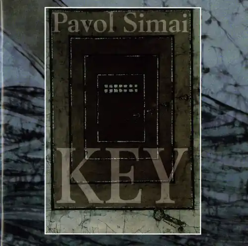 Key Top Pick