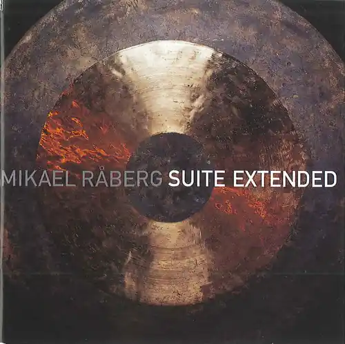 Suit Extended In Demand