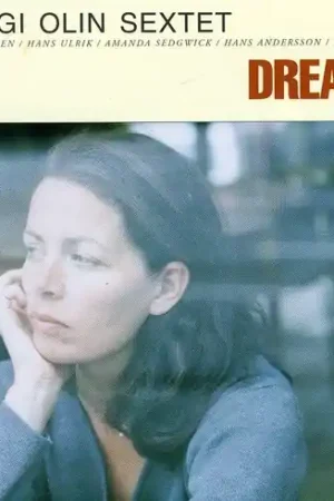 Trending Dreams
