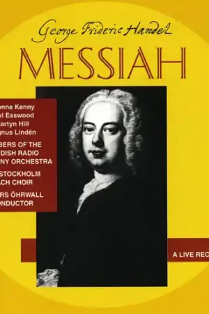 Weekend Sale Messiah