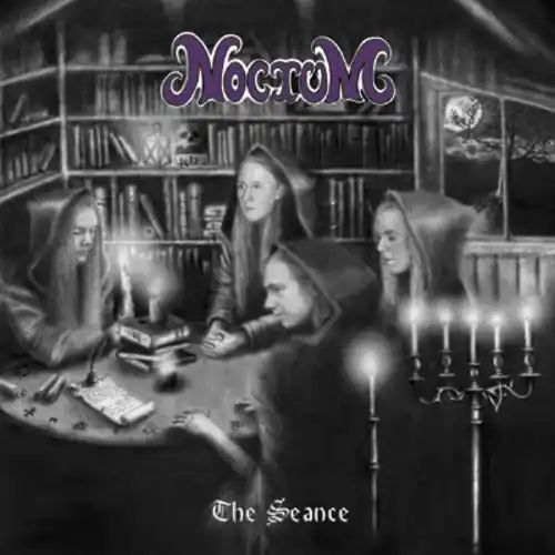 Time-Limited Stance