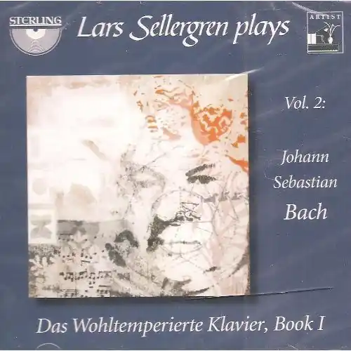 Exclusive Offer Das Wohltemperierte Klavier