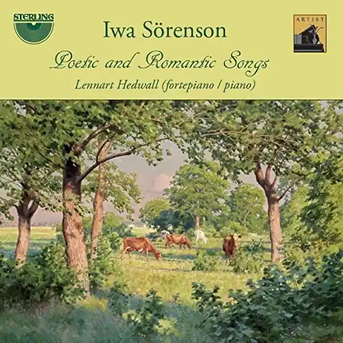 Best Choice Poetic & Romantic Songs