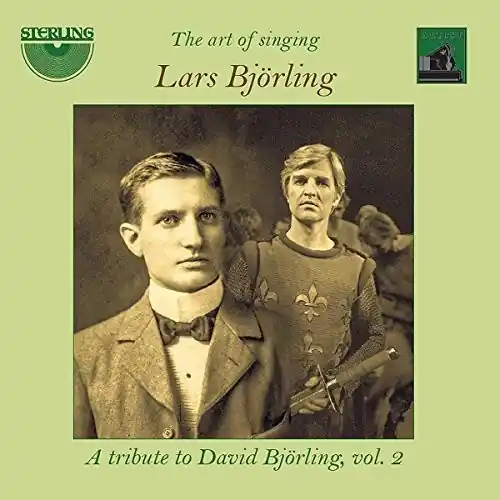 Art of Singing Special Offer