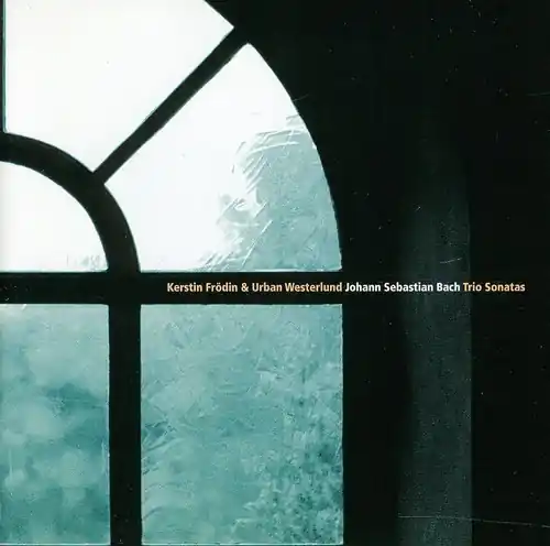 Exclusive Offer Trio Sonatas