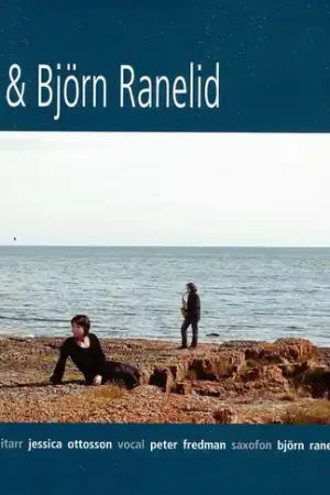 Tales & Bjorn Ranelid Final Sale