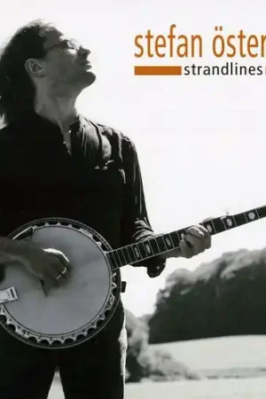 Sale Strandlines