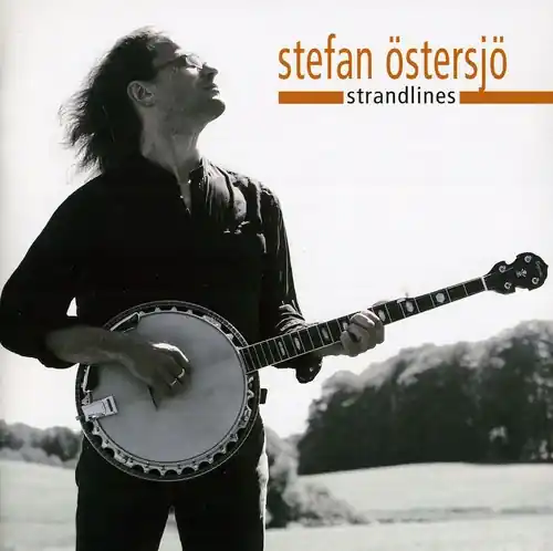 Sale Strandlines