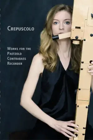 Crepuscolo Instant Buy