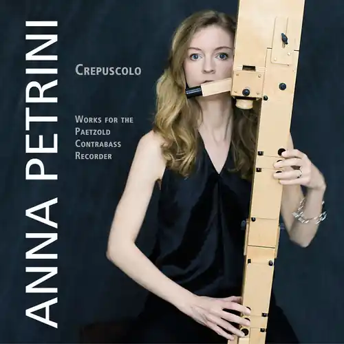Crepuscolo Instant Buy