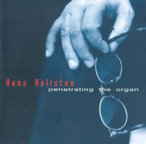 Penetrating Organ Price Drop