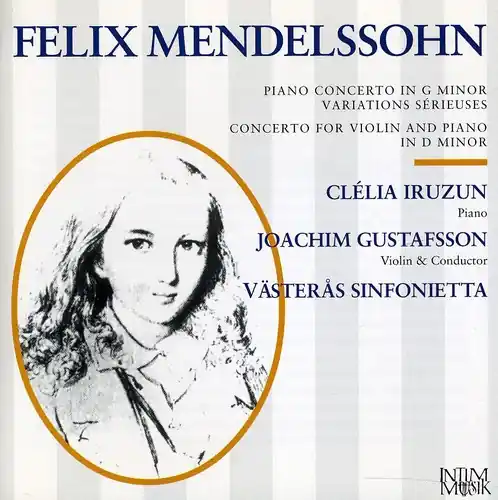 Price Drop Concerto for Violin & Piano