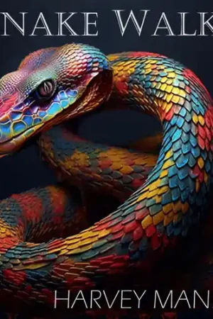 Best Choice Snake Walk