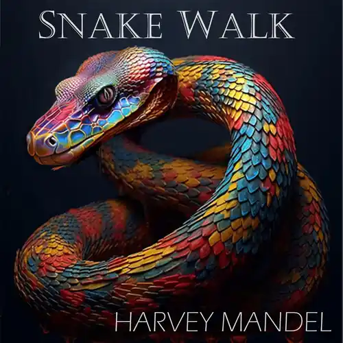 Best Choice Snake Walk