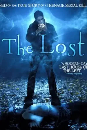 Lost / (Spec) Fresh Stock