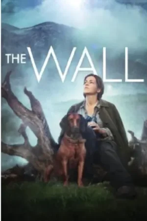 Super Sale The Wall