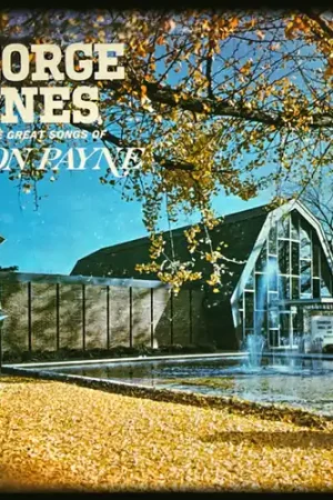 Sings The Great Songs Of Leon Payne (Mod) Mega Sale