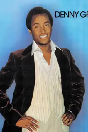 Save Now Denny Greene (Mod)