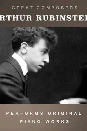 The Condon Collection: Masters of The Piano Roll Deal