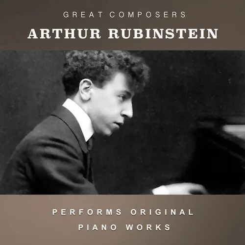 The Condon Collection: Masters of The Piano Roll Deal