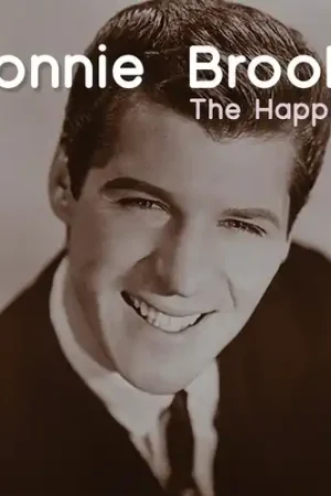 Best Price Happiest (Mod)
