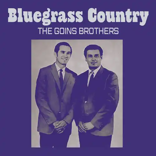 Buy Online Bluegrass Country (Mod)