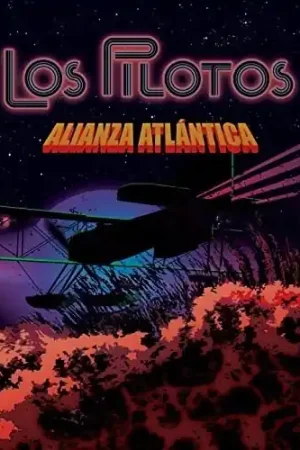 Alianza Atlantica (Spa) Must Have
