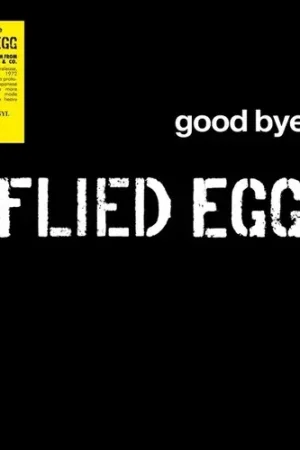 Good Bye Direct From Manufacturer