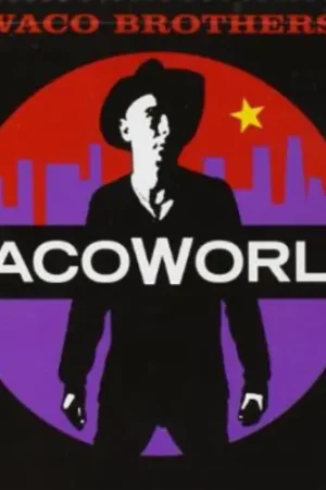 Waco World Viral