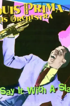 Say It with a Slap One Day Deal