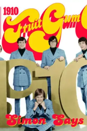 One Day Deal Best of the 1910 Fruitgum Co