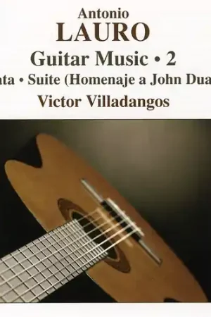 Reduced Price Guitar Music 2