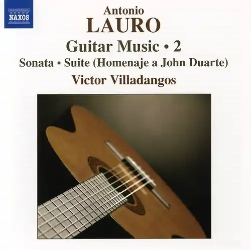 Reduced Price Guitar Music 2