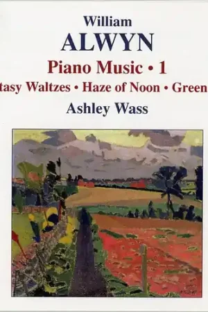 Piano Music 1 Flash Sale