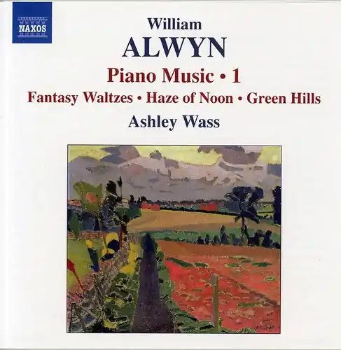 Piano Music 1 Flash Sale