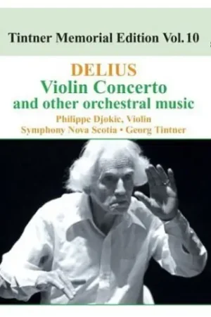 Violin Concerto Free Shipping