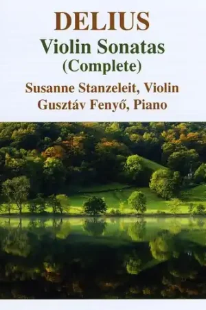 Save Now Complete Violin Sonatas