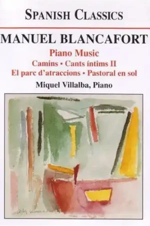 Complete Piano Music 3 Deal