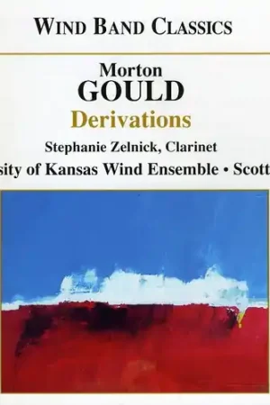 Best Price Derivations