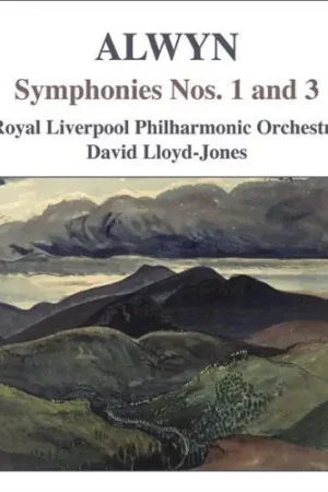 Final Sale Symphony No 1